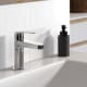 Grifo de lavabo Flat Tres ambiente 1