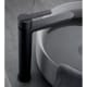 Grifo de lavabo Roma Imex ambiente 7