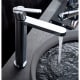 Grifo de lavabo Roma Imex ambiente 6
