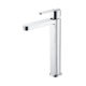 Grifo de lavabo Roma Imex principal 0