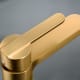 Grifo de lavabo Roma Imex detalle 4