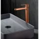 Grifo de lavabo Roma Imex ambiente 5