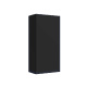 Columna de baño Infinity Salgar principal 5