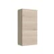 Columna de baño Infinity Salgar principal 2