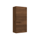 Columna de baño Infinity Salgar principal 3