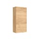 Columna de baño Infinity Salgar principal 0