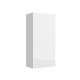 Columna de baño Infinity Salgar principal 4