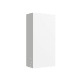 Columna de baño Infinity Salgar principal 6