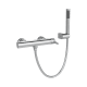 Grifo de ducha Bambú de Lluvibath principal 0