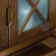 Conjunto mueble de baño Kai Bruntec detalle 8