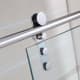 Mampara de ducha Moving GME detalle 5