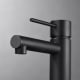 Grifo de lavabo Milos Stick Imex detalle 7