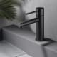 Grifo de lavabo Milos Stick Imex ambiente 8