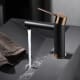 Grifo de lavabo Milos Stick Imex ambiente 9