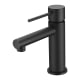 Grifo de lavabo Milos Stick Imex principal 2