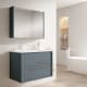 Conjunto mueble de baño Aqua Visobath principal 3