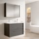 Conjunto mueble de baño Aqua Visobath principal 2