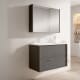 Conjunto mueble de baño Aqua Viso principal 2