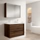 Conjunto mueble de baño Aqua Visobath principal 5