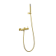 Grifo de ducha Génova Imex principal 3