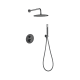 Conjunto de ducha empotrado Bless Imex principal 5