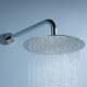 Conjunto de ducha empotrado Bless Imex detalle 10