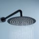 Conjunto de ducha empotrado Bless Imex detalle 9