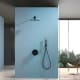 Conjunto de ducha empotrado Bless Imex ambiente 17