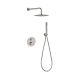 Conjunto de ducha empotrado Bless Imex principal 2