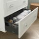 Mueble de baño Renoir Salgar detalle 1