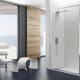 Mampara de ducha Prestige Titan GME ambiente 5