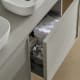 Conjunto mueble de baño Zenit Sanchis detalle 4