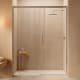 Mampara de ducha Elite Bruntec ambiente 6