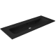 Lavabo encastrado Idea Match Viso principal 0