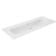 Lavabo encastrado Idea Match Viso principal 4