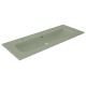 Lavabo encastrado Idea Match Viso principal 3