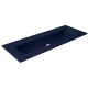 Lavabo encastrado Idea Match Viso principal 7