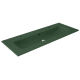 Lavabo encastrado Idea Match Viso principal 9