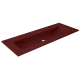 Lavabo encastrado Idea Match Viso principal 8