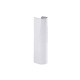 Lavabo con pedestal Benissa Unisan Sanidusa detalle 2
