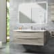 Mueble de baño Landes Coycama principal 1