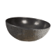 Lavabo sobre encimera Adwa Nature ArtandBath principal 1