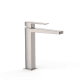 Grifo de lavabo Slim Exclusive Tres principal 3