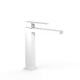 Grifo de lavabo Slim Exclusive Tres principal 2