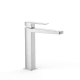 Grifo de lavabo Slim Exclusive Tres principal 0