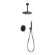 Conjunto de ducha y baño empotrado Top Imex principal 1