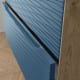 Conjunto mueble de baño Sahara Coycama detalle 31