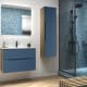 Conjunto mueble de baño Sahara Coycama principal 6