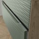 Conjunto mueble de baño Sahara Coycama detalle 36