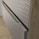 Conjunto mueble de baño Sahara Coycama detalle 35